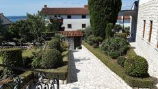 pansion klaudija