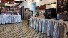 pansion klaudija